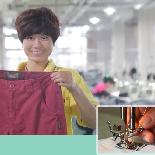 Garment-Manufacturing